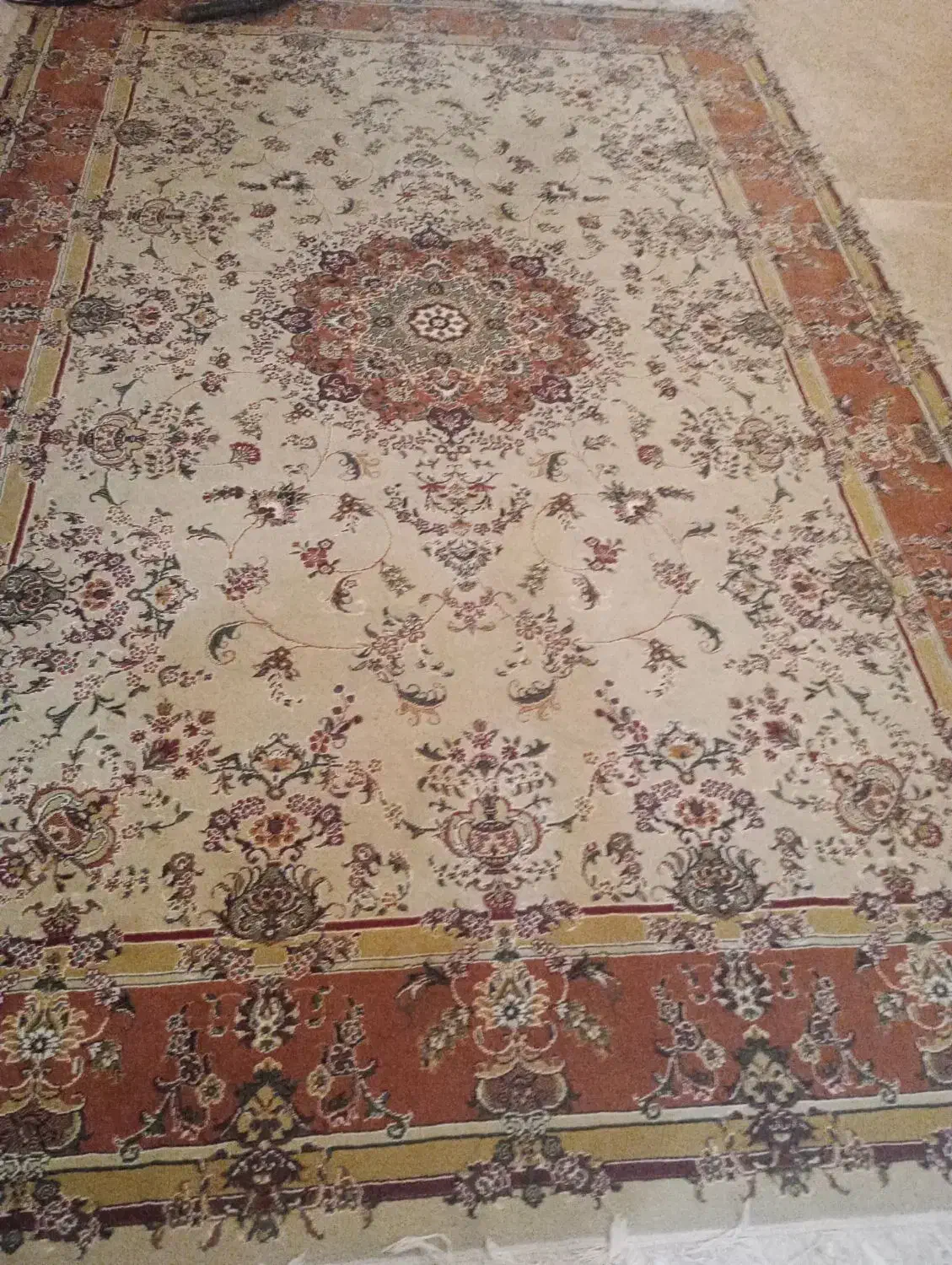 کلیه لوازم منزل|حراج|تهران, جوادیه|دیوار