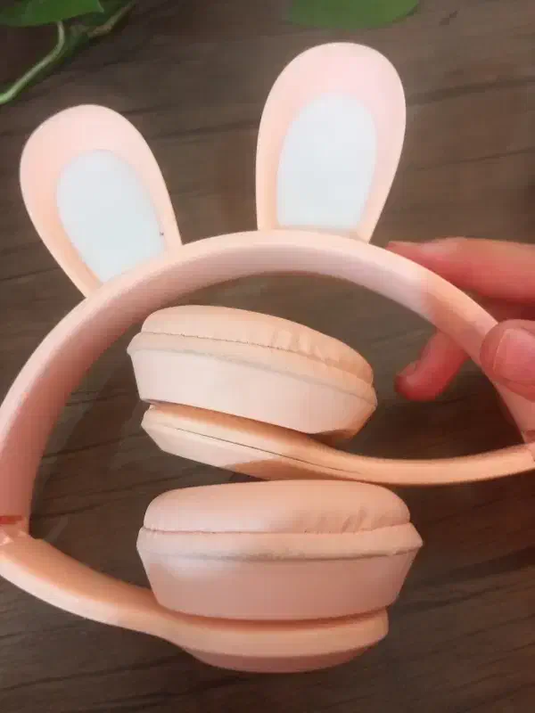 هدفن|لوازم جانبی موبایل و تبلت|شیراز, شهرک گلها|دیوار