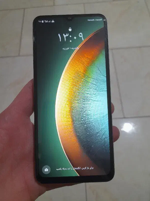 redmi c60|موبایل|کرج, خرمدشت|دیوار