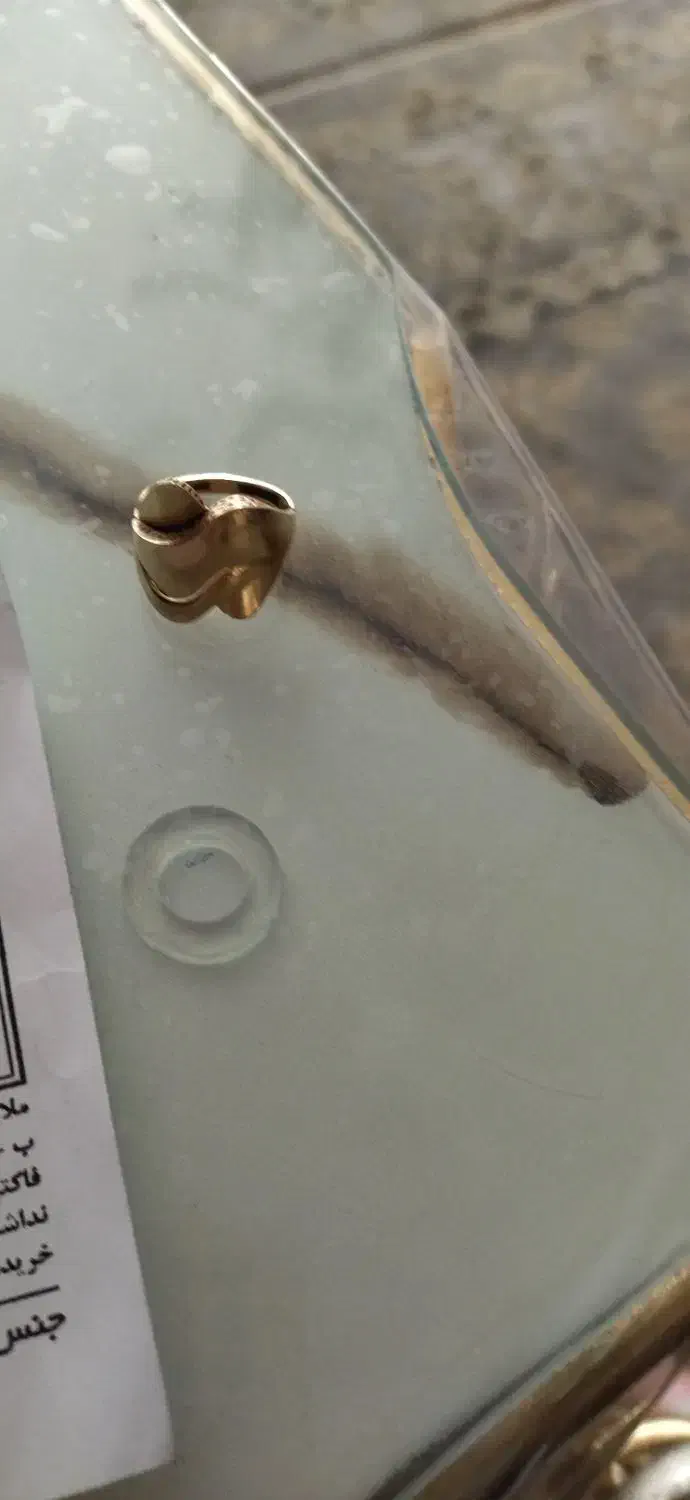 چندتاگردنبند وانگشترطلا|جواهرات|تبریز, |دیوار