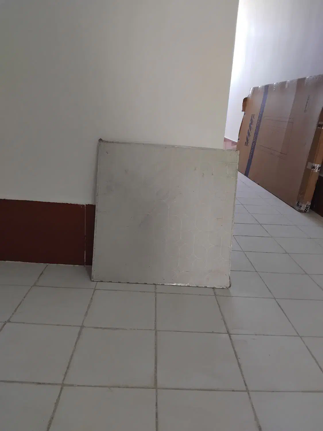 سقف کاذب دسته دوم|مصالح و تجهیزات ساختمان|فیروزآباد (فارس), |دیوار