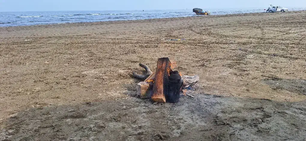 زمین روبه پیش رفت|فروش زمین و ملک کلنگی|کاشان, صفی آباد|دیوار