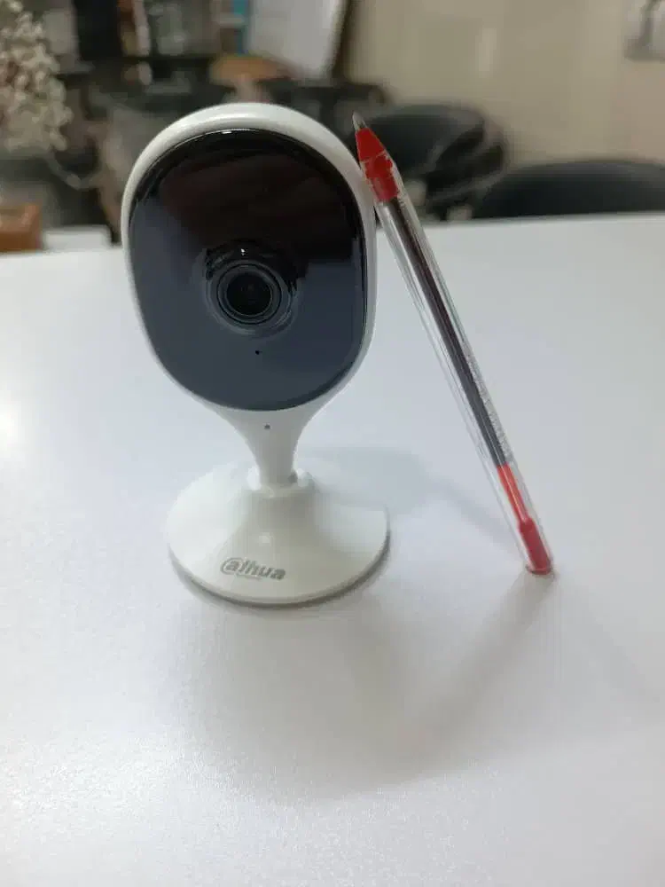 دوربین مداربسته تجهیزات کامل //& چرخشی دید در شب|دوربین مداربسته|نشتارود, |دیوار