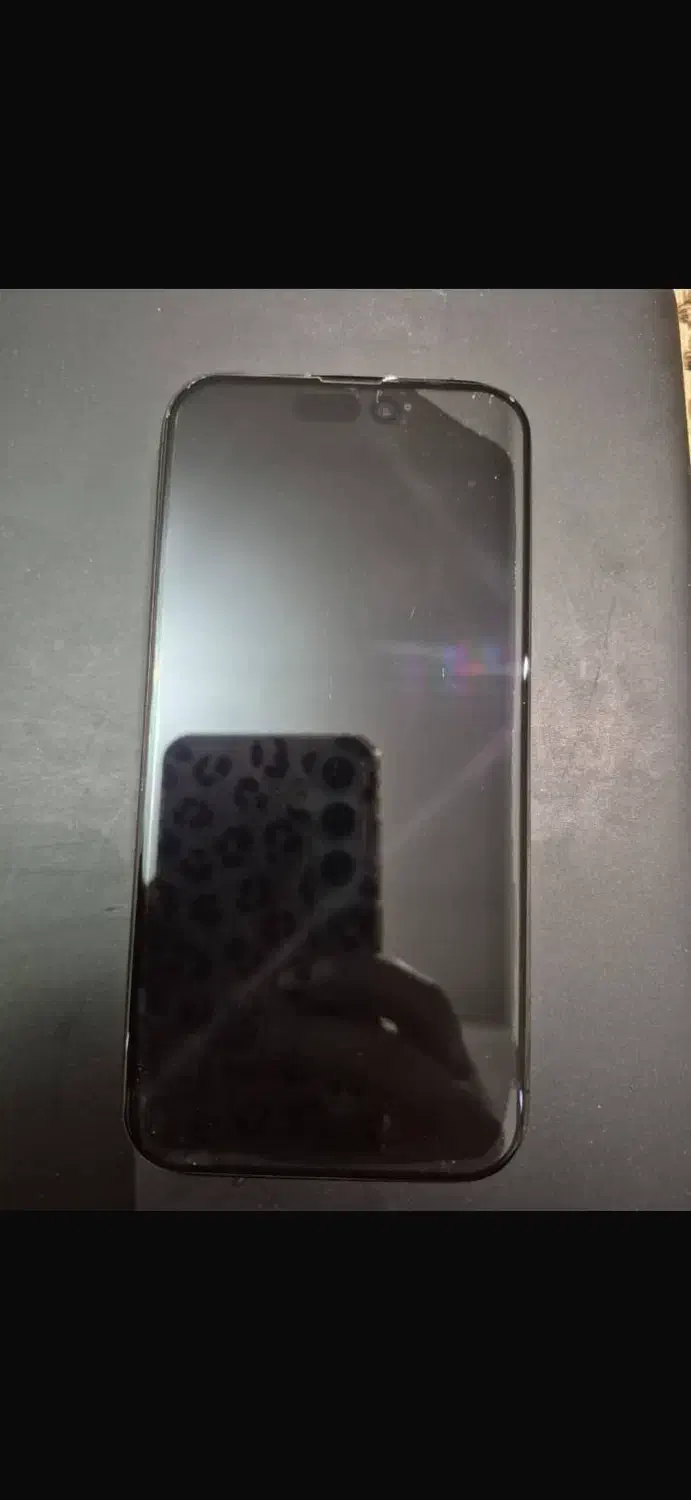 ۱۵ پرو|موبایل|تهران, اوقاف|دیوار