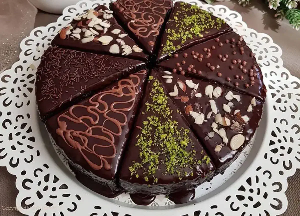 کافه کیک خورشید|خدمات پذیرایی، مراسم|بیرجند, |دیوار