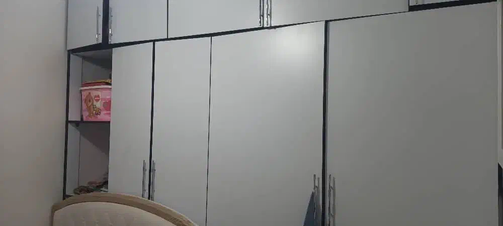 اجاره واحد|اجارهٔ آپارتمان|صباشهر, |دیوار