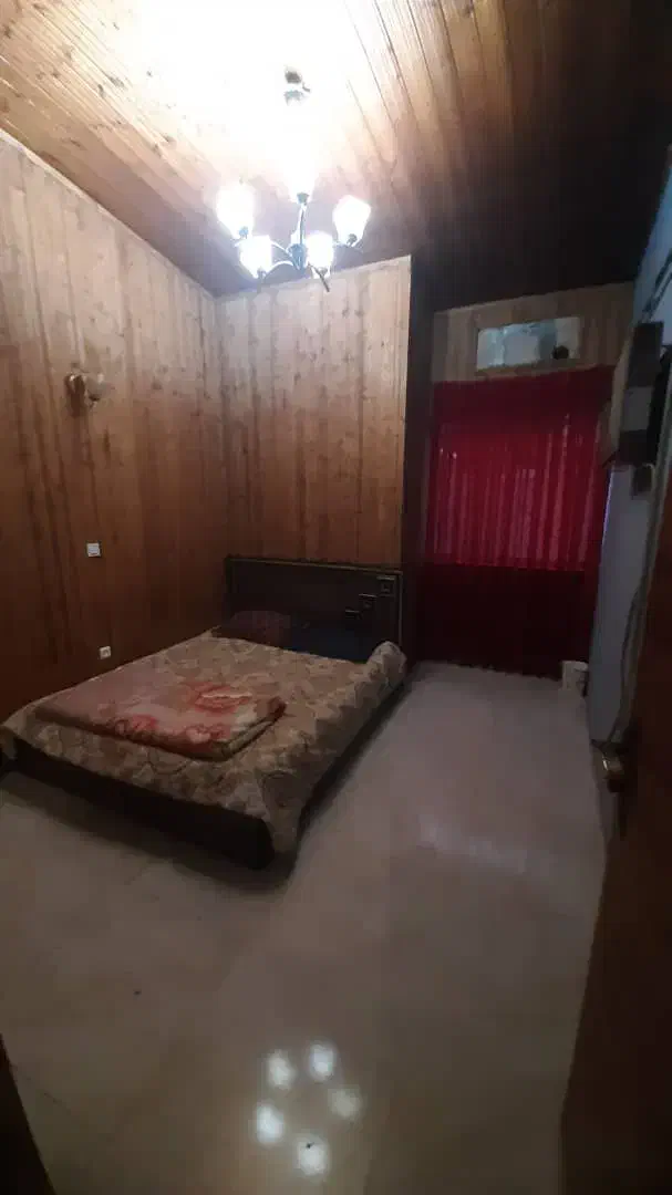 ویلا لاکچری|اجارهٔ کوتاه‌مدت ویلا و باغ|ایزدشهر, |دیوار