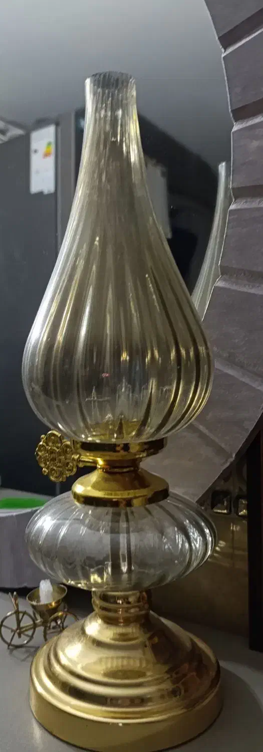 شمعدان|صنایع دستی و سایر لوازم تزئینی|محمدشهر, عباس آباد|دیوار