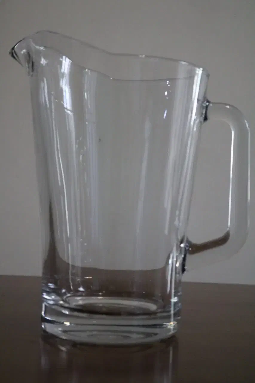 پارچ ، لیوان ، استکان ، قندان|ظروف سرو و پذیرایی|چهاردانگه (تهران), |دیوار