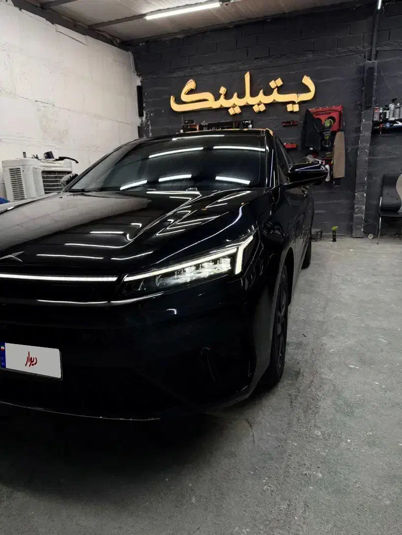 کی ام سی J7 مدل ۴۰۳|خودرو سواری و وانت|اهواز, گلستان|دیوار