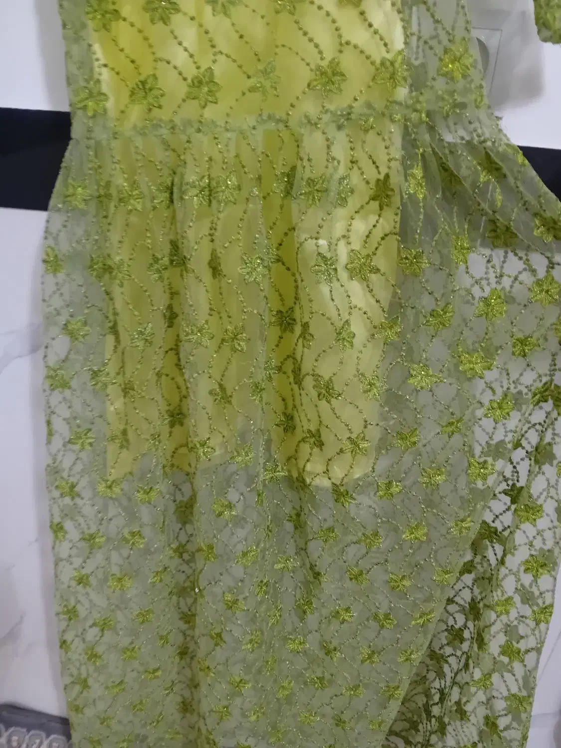 لباس|لباس|شباب, |دیوار