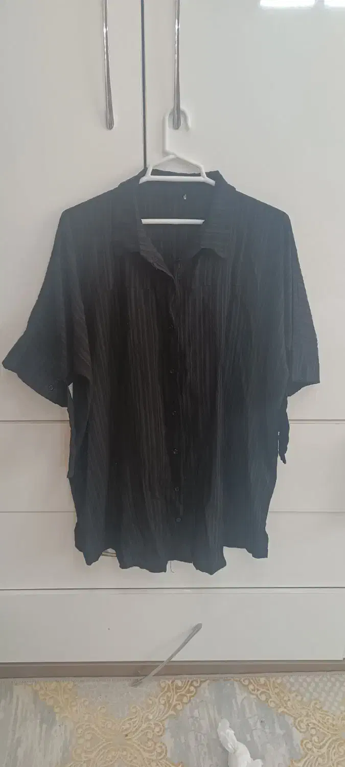 لباس|لباس|کاشان, پاپک|دیوار