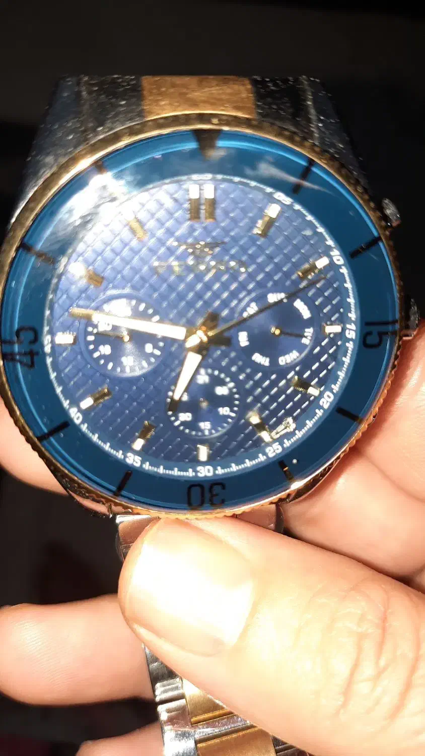 فروش ساعت|ساعت|شاهین‌شهر, نبوت|دیوار