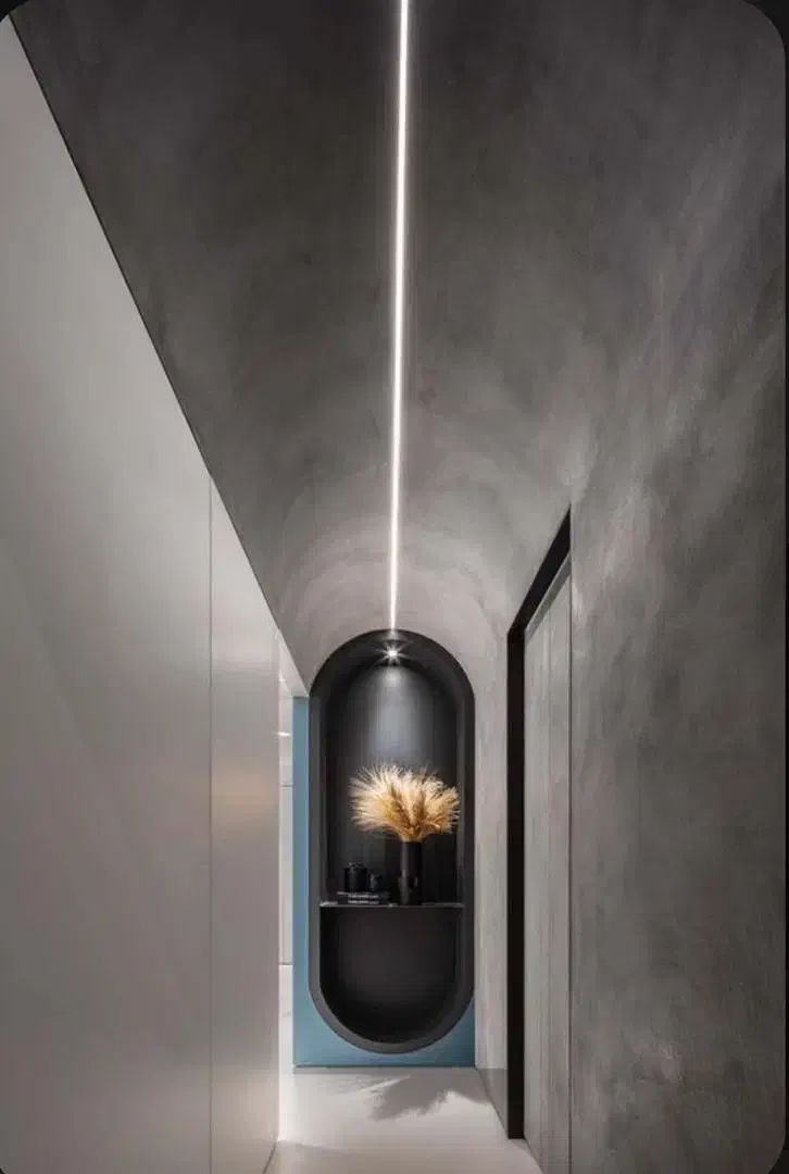 شاگرد ماهر کناف کار|استخدام معماری، عمران و ساختمانی|تهران, تهرانپارس غربی|دیوار