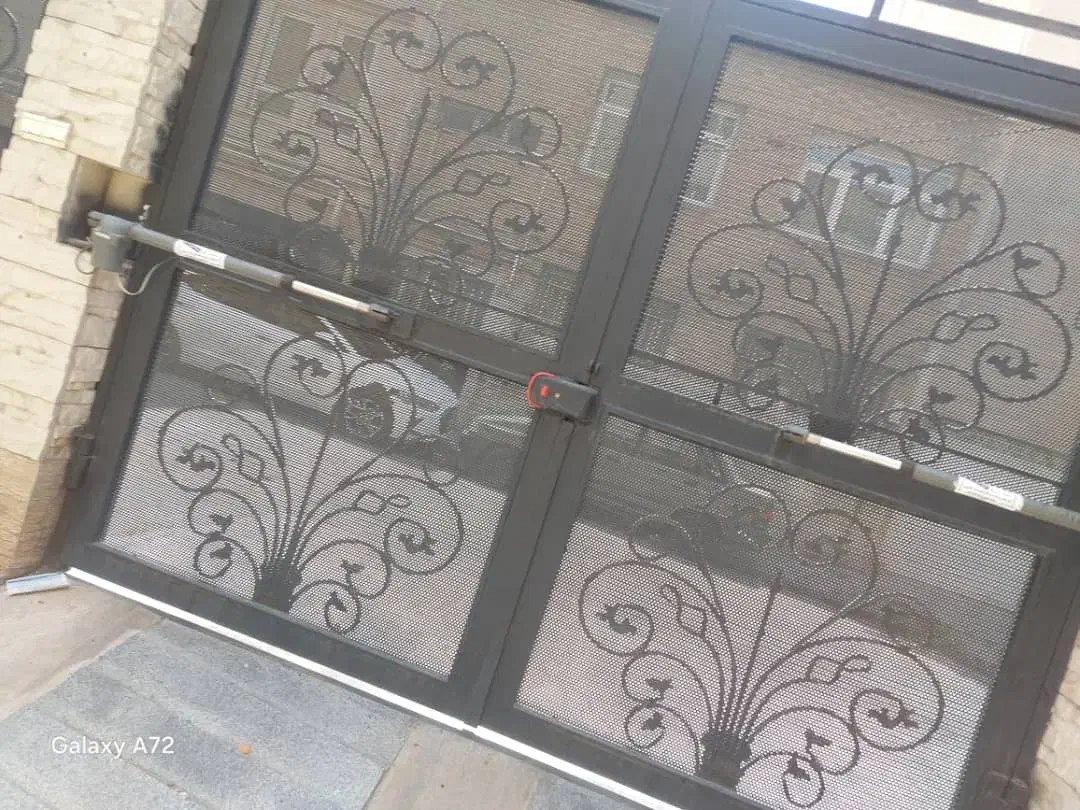 لیبل زن جکهای پارکینگ|استخدام بازاریابی و فروش|تهران, آهنگ|دیوار