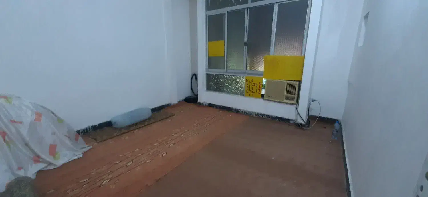 اجاره روزانه/هفتگی/ماهانه آپارتمان ۹۰متری و۳۰متری|اجارهٔ کوتاهمدت آپارتمان و سوئیت|ایرانشهر, |دیوار