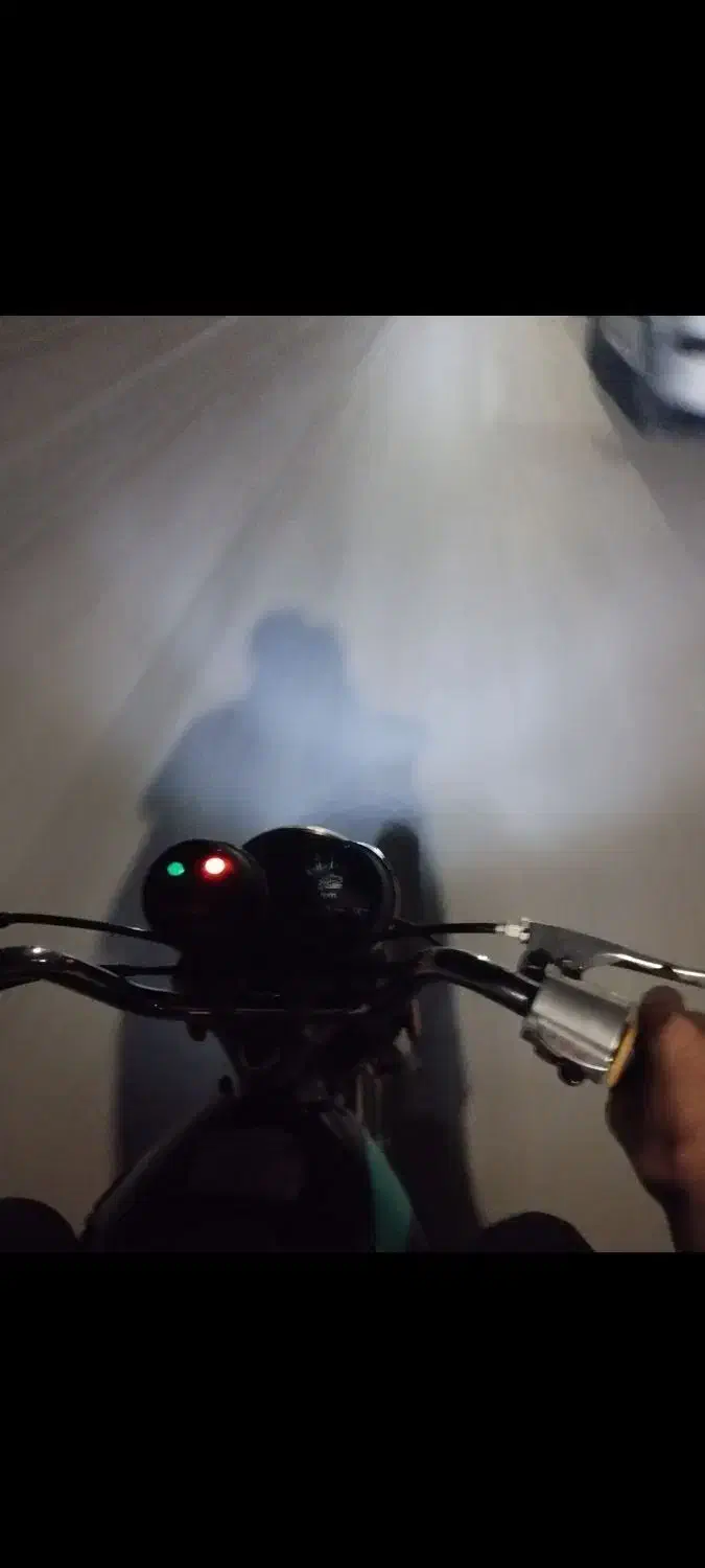 چراغ ال ای دی|قطعات یدکی و لوازم جانبی|بجنورد, |دیوار