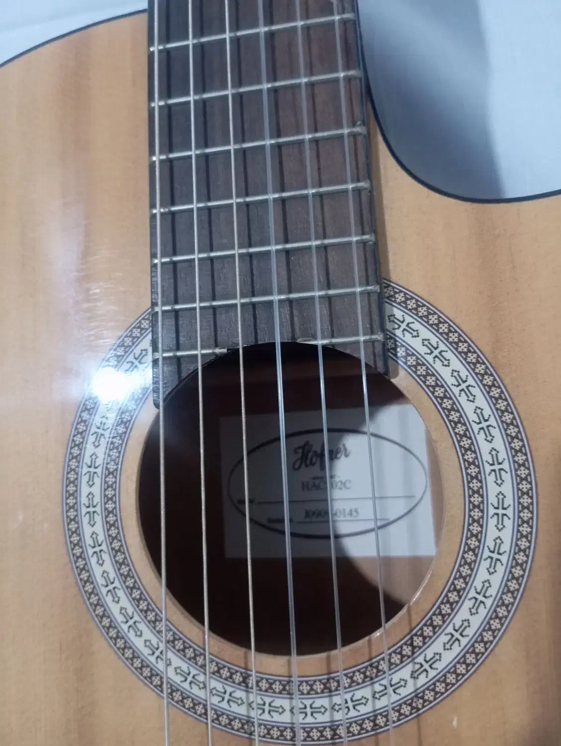 گیتار|گیتار، بیس، امپلیفایر|تهران, مینابی|دیوار