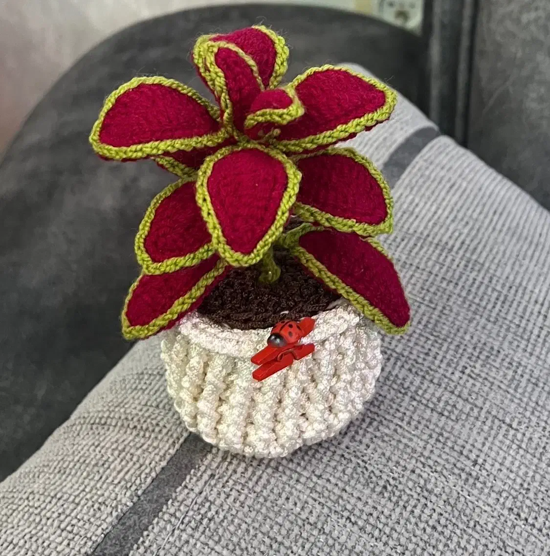 گلدان گل|گل مصنوعی|قم, سالاریه|دیوار