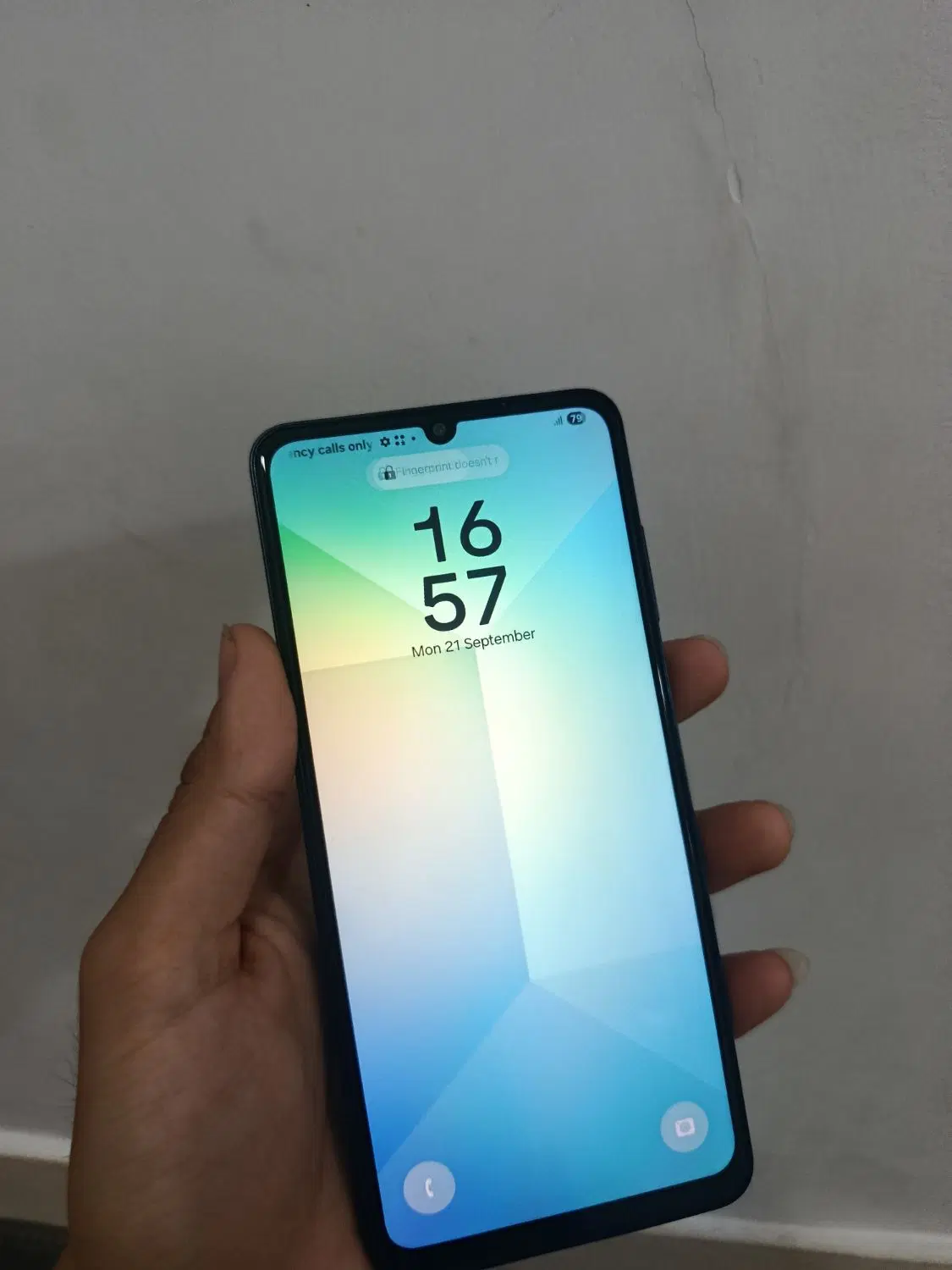 A06(128ram6)|موبایل|بوشهر, |دیوار