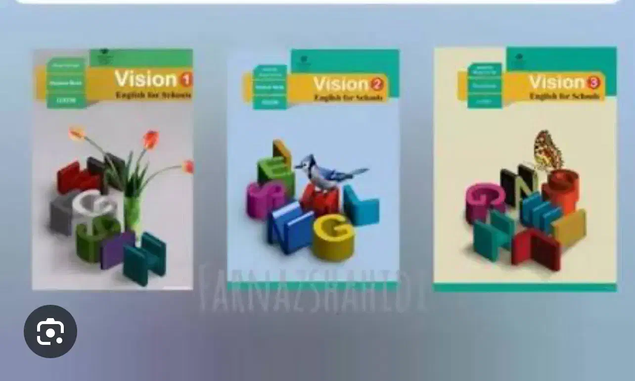 آموزش زبان انگلیسی برای تمامی پایه ها|خدمات آموزشی|اردبیل, |دیوار