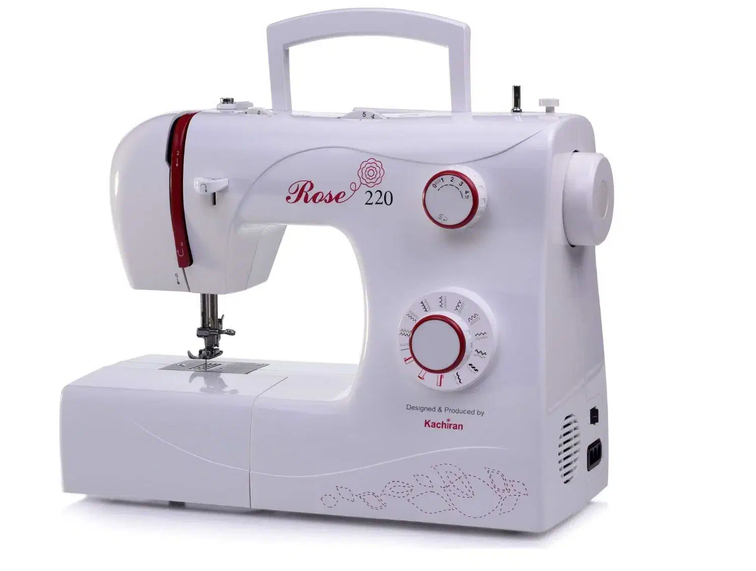 راهنمایی وام فنی و حرفه ای|فعالیت داوطلبانه|قم, پردیسان|دیوار