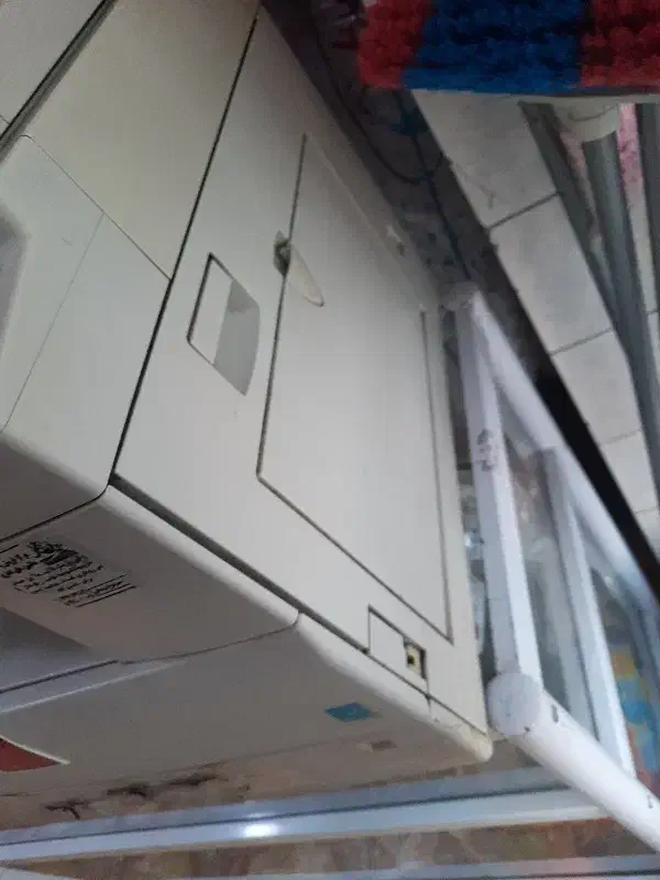 nashuatec mp 1600 چاپگر|پرینتر، اسکنر، کپی، فکس|کرمانشاه, |دیوار