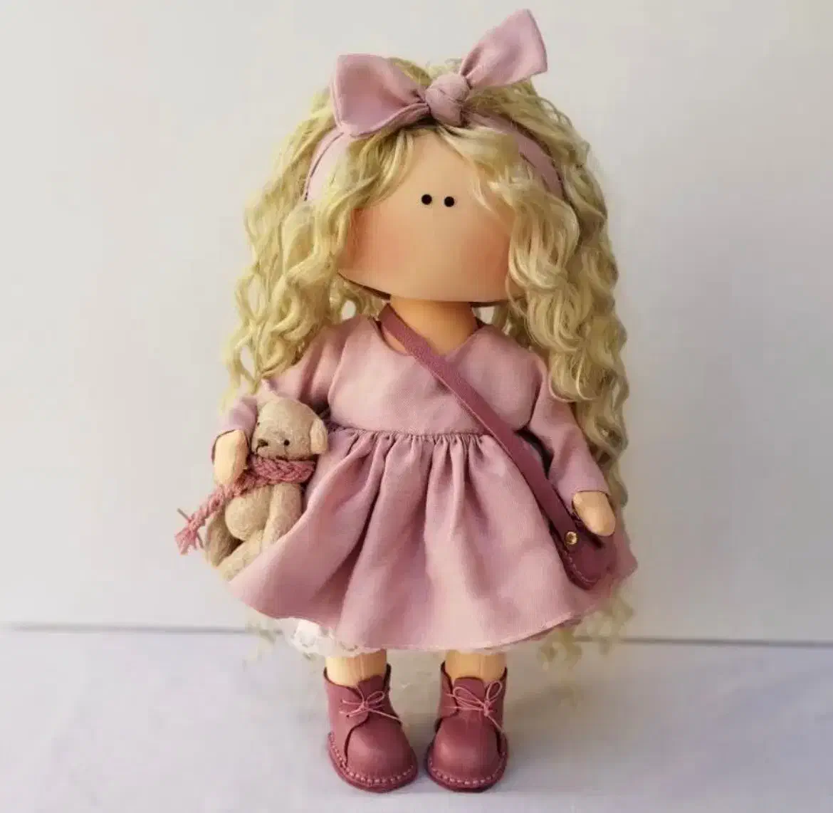 دکوری/ تزئینات منازل|حراج|مهاباد (آذربایجان غربی), |دیوار