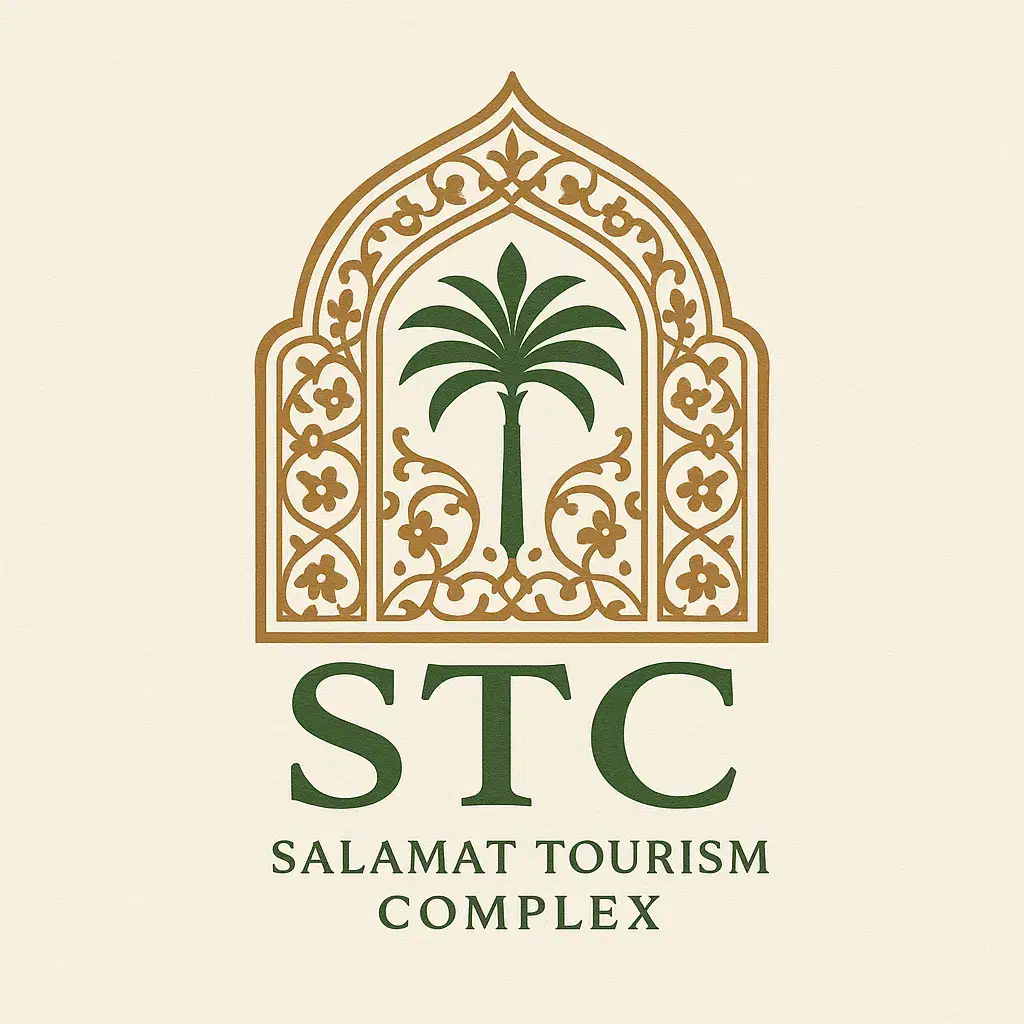 فروش کامل و یکجا تجهیزات فیزیوتراپی نازلترین قیمت|پزشکی|گراش, |دیوار