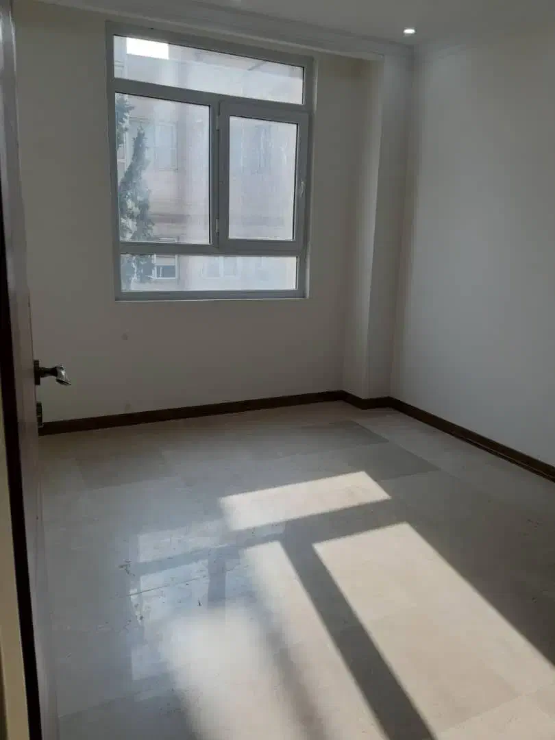 آپارتمان 128 متری، فول امکانات، سهروردی شمالی