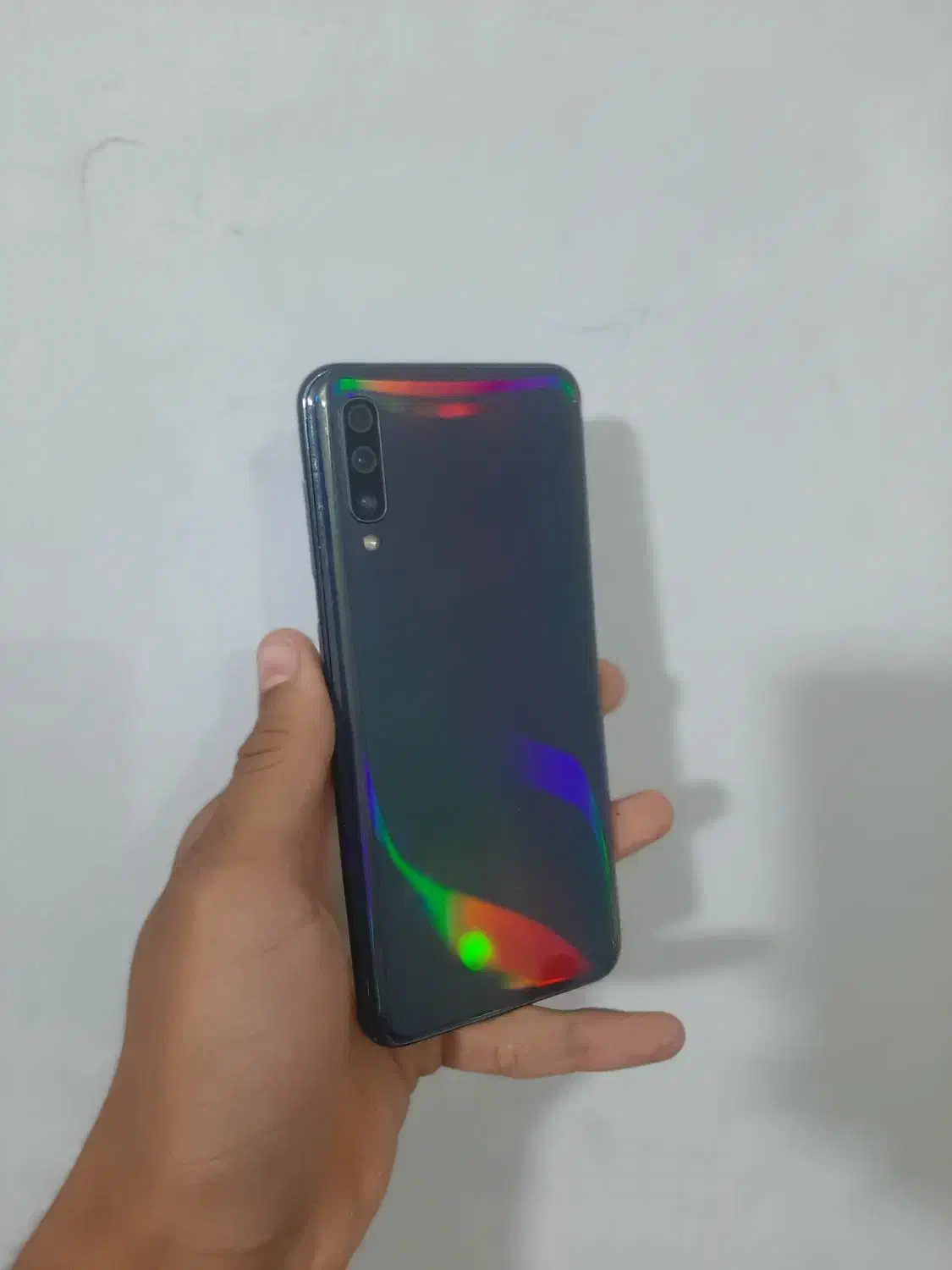 a50|موبایل|آبادان, |دیوار
