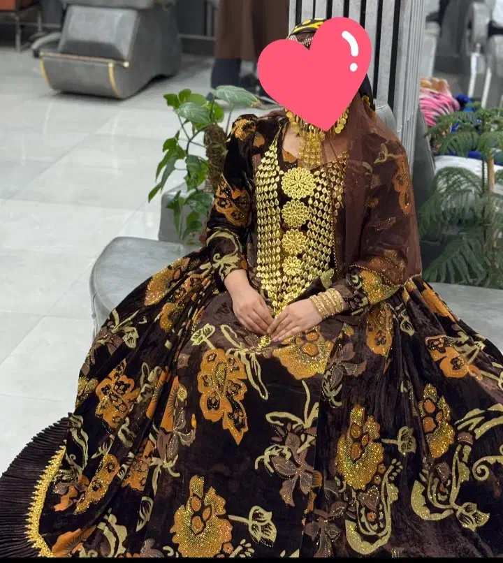 فروشی|لباس|دهدشت, |دیوار