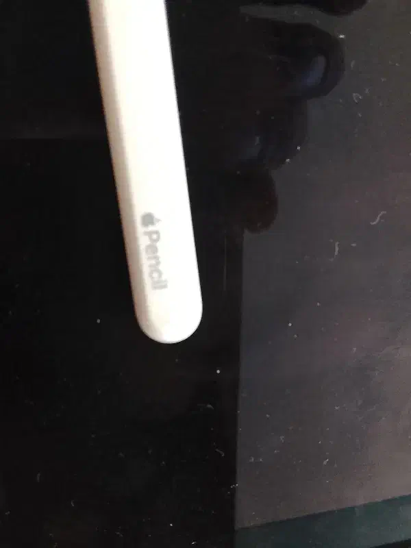 I pad Air|تبلت|آمل, |دیوار