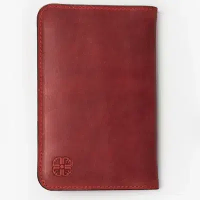 مدارک بنام محمودبراهوی پور گمشده|اشیا|تربت‌حیدریه, مسجد جامع|دیوار