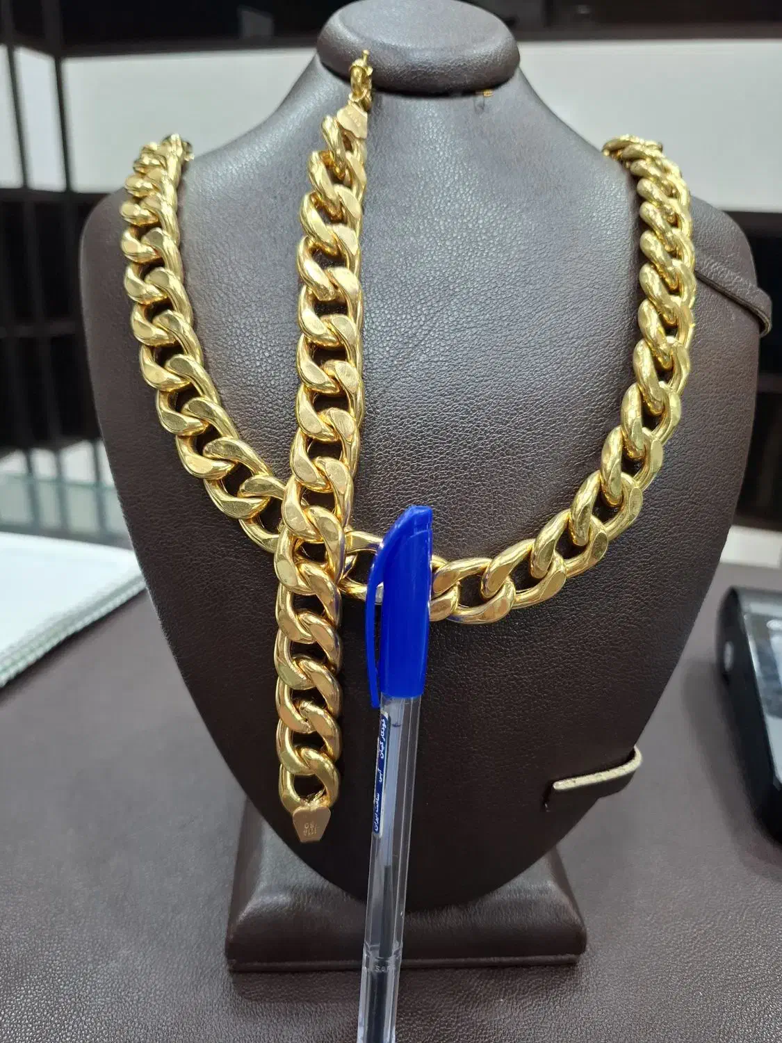 طلا بدون اجرت|جواهرات|کرمانشاه, |دیوار