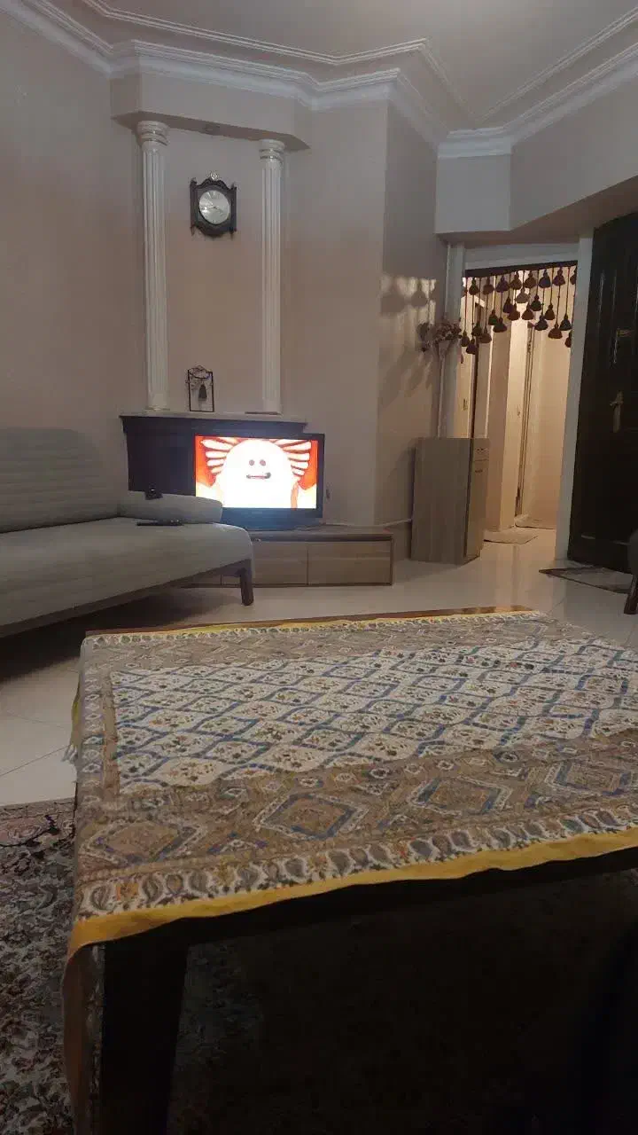 ۶۲ متر مسکونی|اجارهٔ آپارتمان|تهران, آشتیانی|دیوار