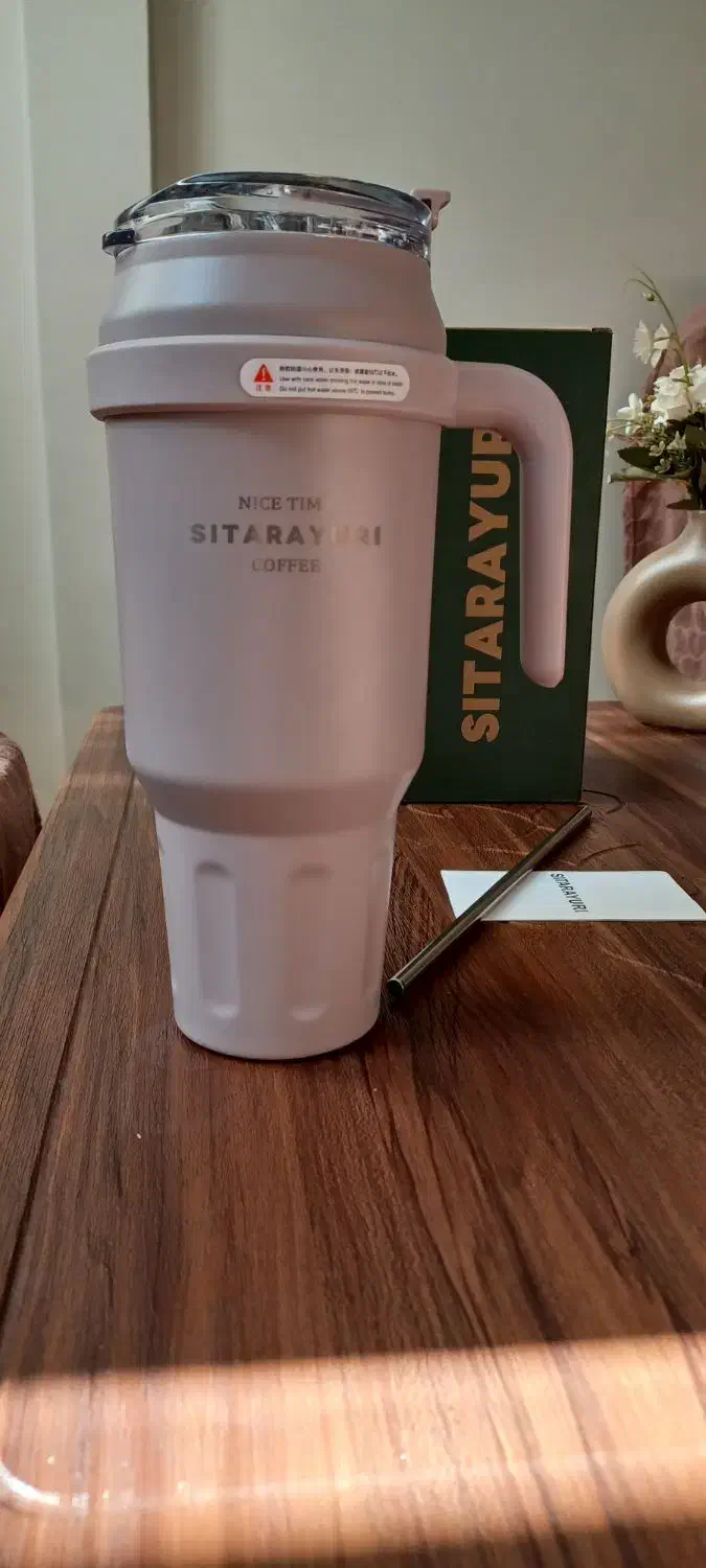 تراول ماگ|ظروف نگهدارنده، پلاستیکی، یک‌بارمصرف|فردیس, سرحدی|دیوار