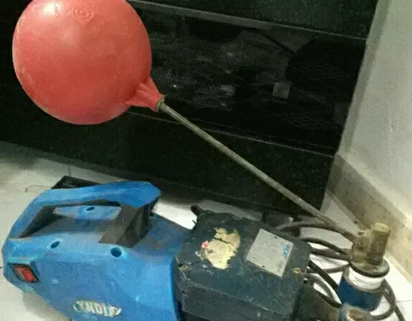 تعمیر.پکیج.لباسشویی.پمپ آب.لوله کشی سردوگرم|خدمات پیشه و مهارت|اندیشه, اندیشه فاز ۴|دیوار