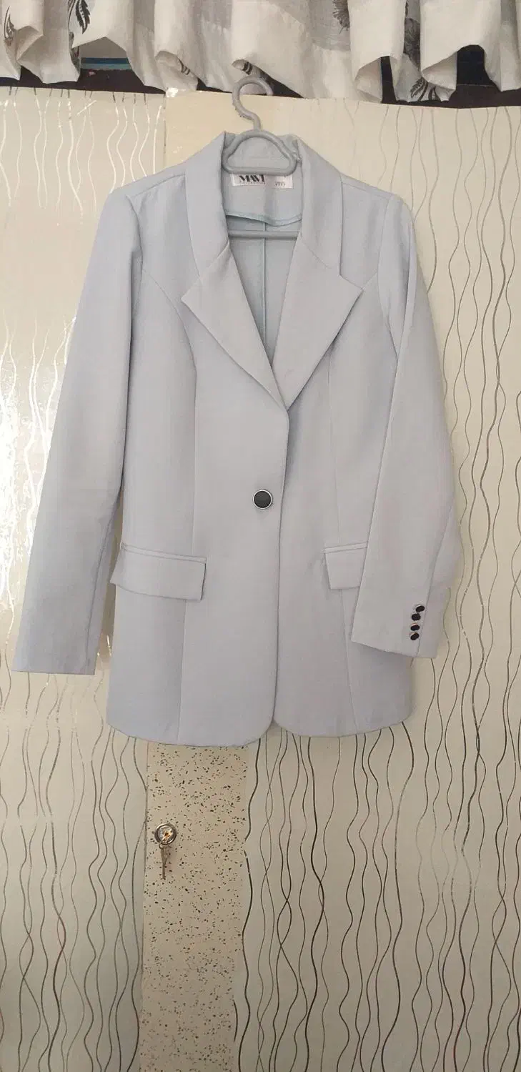 کت وشلوار .مانتو|لباس|رباطکریم, شهرک والفجر|دیوار