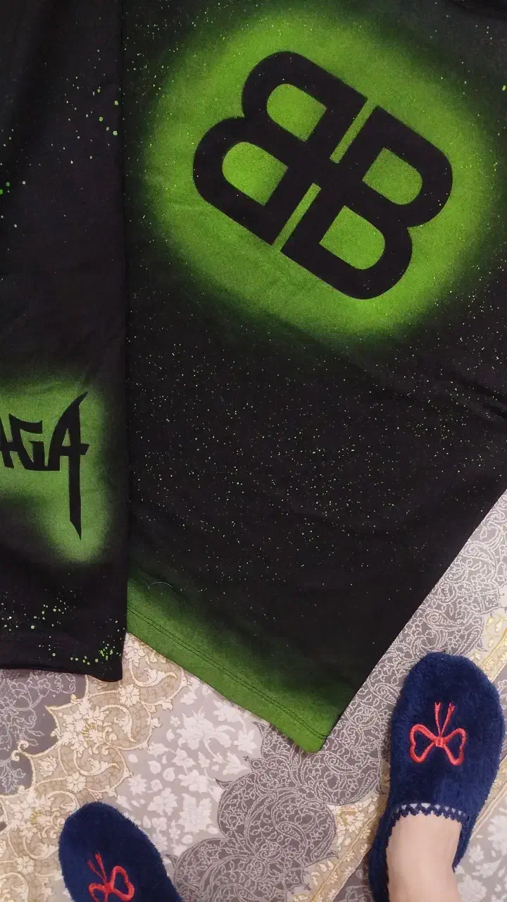 ست بیرونی|لباس|قرچک, مهدیه|دیوار