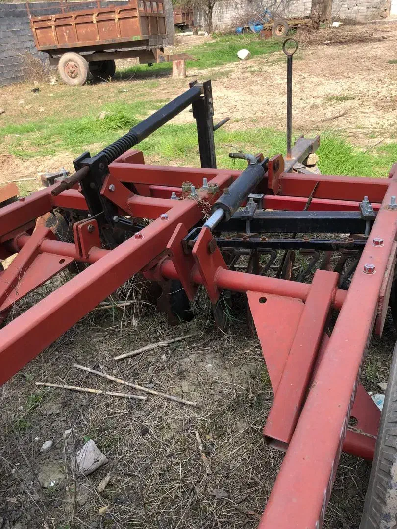 نیاز مند جوشکار ساده|استخدام صنعتی، فنی، مهندسی|خان ببین, |دیوار