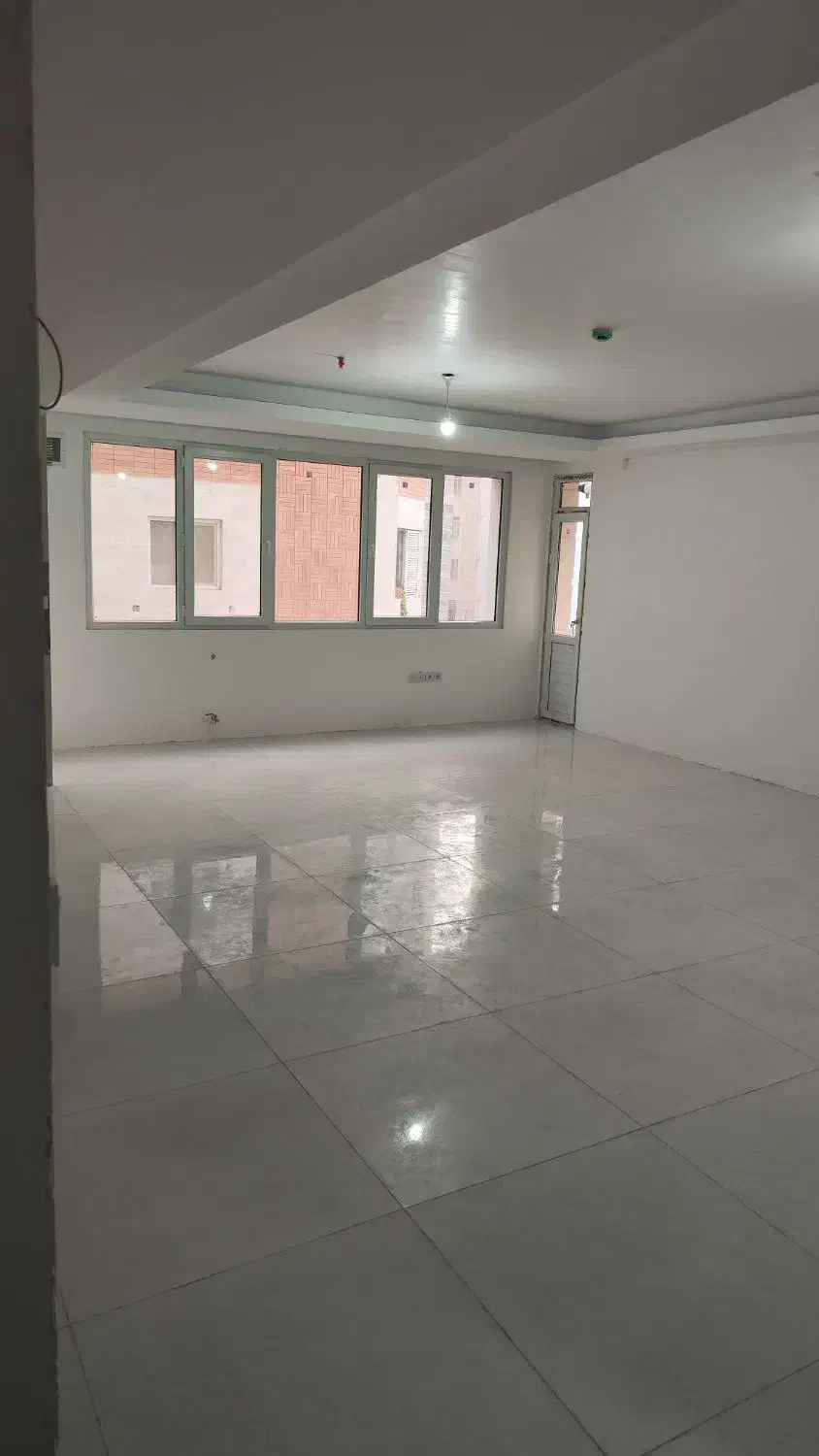 آپارتمان نوساز 140 متری|فروش آپارتمان|شیراز, حافظیه|دیوار