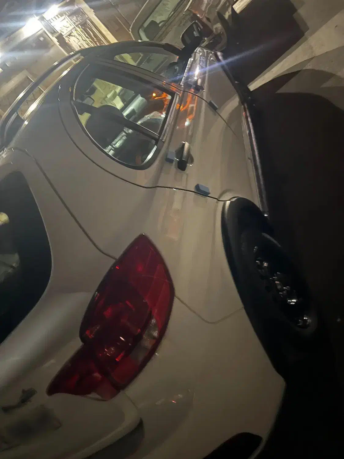 کوییک gx1404|خودرو سواری و وانت|زاهدان, |دیوار