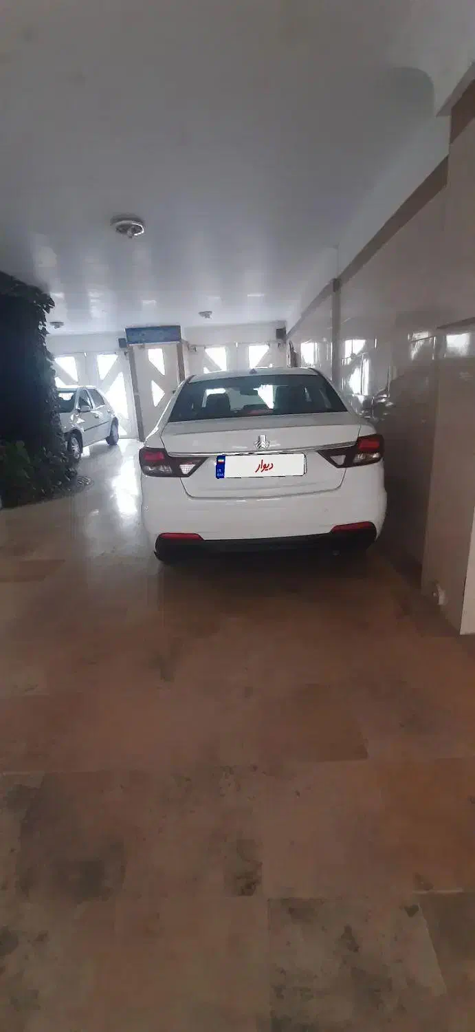 شاهین اتومات|خودرو سواری و وانت|قم, انسجام|دیوار