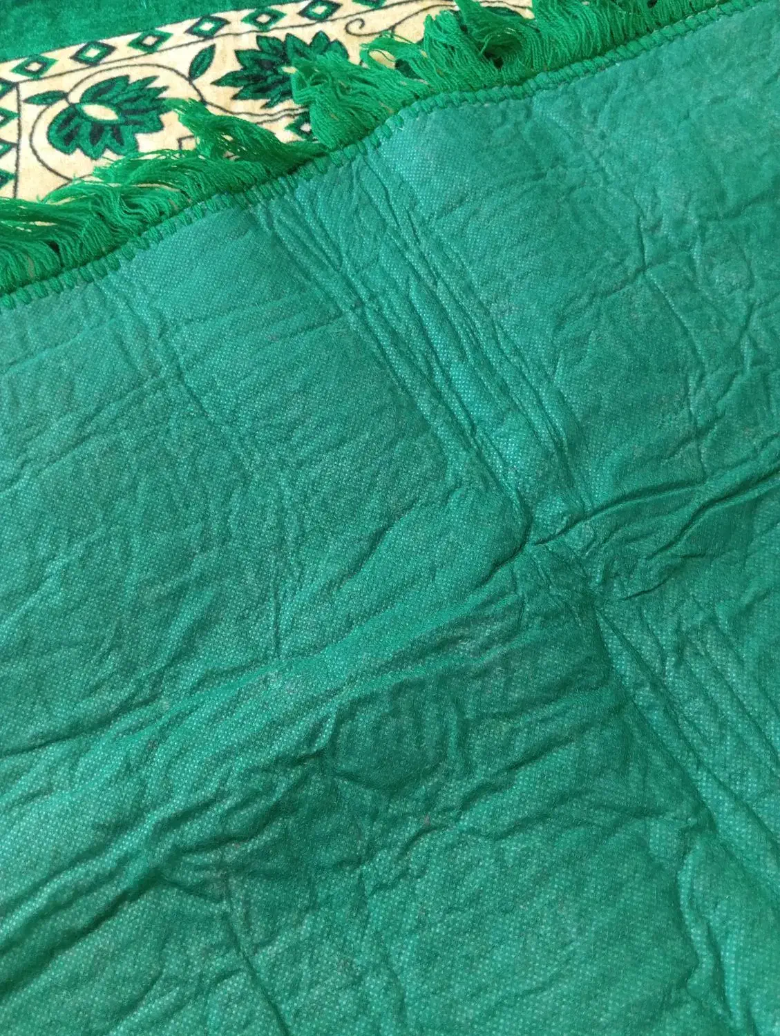 سجاده|زیورآلات و اکسسوری|شاهین‌شهر, گرگاب|دیوار