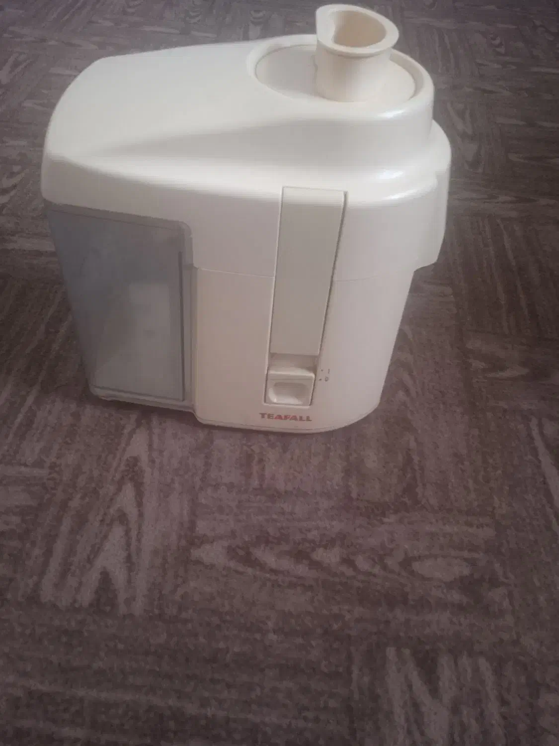 آبمیوه گیر|آبمیوه‌گیر و آب‌مرکبات‌گیر|بروجرد, |دیوار