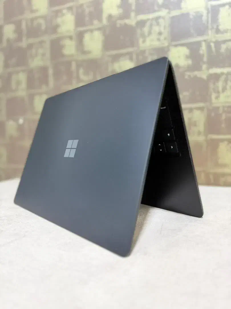 لپ تاپ سرفیس 3 & Surface Laptop 4|رایانه همراه|تهران, فلسطین (میدان انقلاب)|دیوار