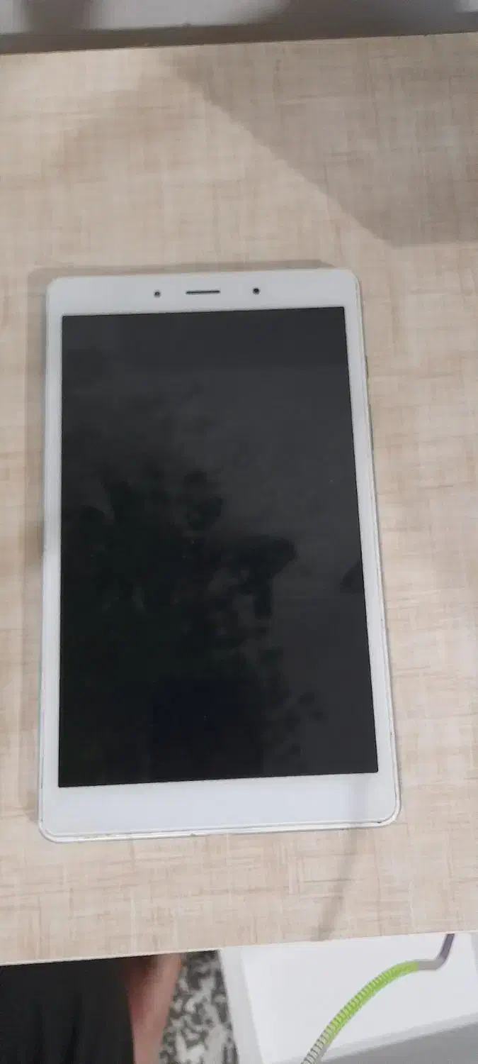 تبلت سامسونگ Tab A T295|تبلت|ارومیه, |دیوار