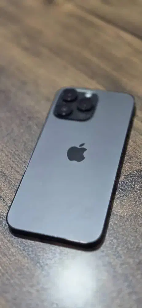 ایفون ۱۴پرومکس|موبایل|ارومیه, |دیوار