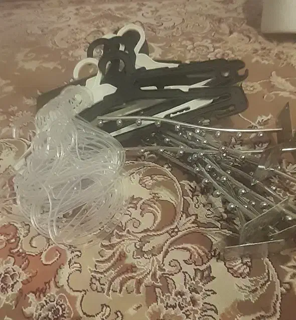 وسایل مغازه|فروشگاه و مغازه|کرمانشاه, |دیوار